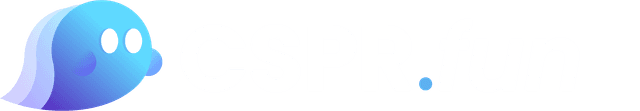 FM