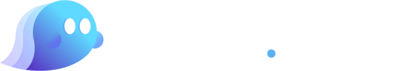 FM